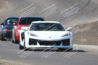media/Sep-13-2025-Speed Ventures (Sat) [[d6c7200295]]/Green/Session 2 (Phil Hill)/